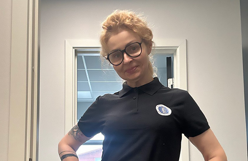 kost-spand-kvalificeret-personale